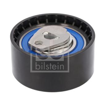 Poulie-tendeur, courroie crantée FEBI BILSTEIN OEM 8200989172 Poulie-tendeur, courroie crantée FEBI BILSTEIN OEM 8200989172