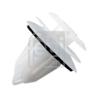 Clip de fixation, revêtement intérieur FEBI BILSTEIN [198460]