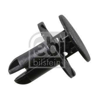 Clip de fixation, revêtement intérieur FEBI BILSTEIN [198463]