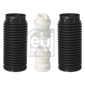 Kit de protection contre la poussière, amortisseur FEBI BILSTEIN 198479