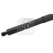 FEBI BILSTEIN 198526 - Moteur électrique, hayon