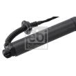 FEBI BILSTEIN 198526 - Moteur électrique, hayon