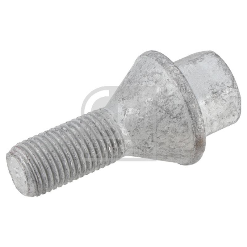 Vis de roue FEBI BILSTEIN 198527 - Visuel 1