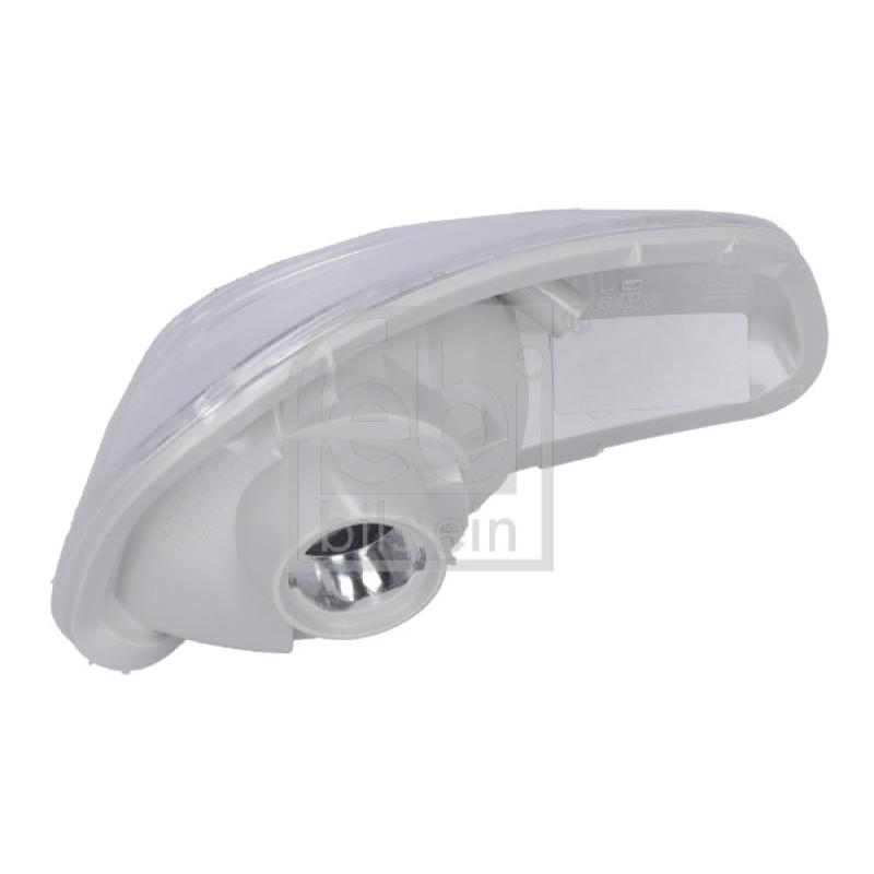 Feu clignotant supplémentaire FEBI BILSTEIN 198574 - Visuel 1