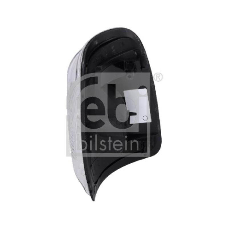 Feu clignotant supplémentaire FEBI BILSTEIN 198580 - Visuel 1