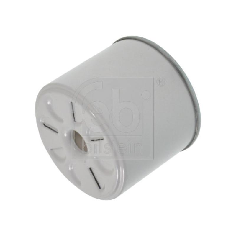 Filtre à carburant FEBI BILSTEIN 198585 - Visuel 1