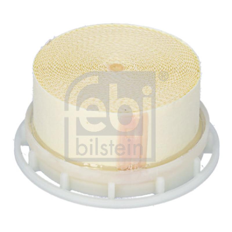 Filtre à carburant FEBI BILSTEIN 198596 - Visuel 1