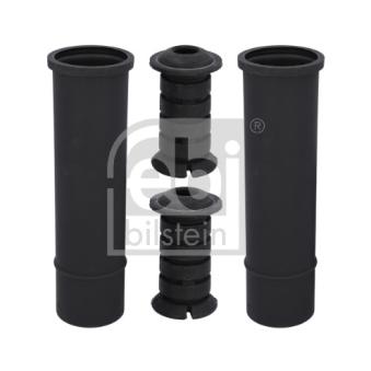 Kit de protection contre la poussière, amortisseur FEBI BILSTEIN [198612]