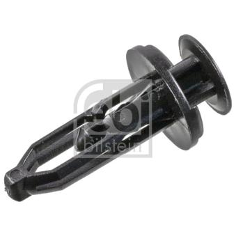 Clip de fixation, revêtement intérieur FEBI BILSTEIN [198630]