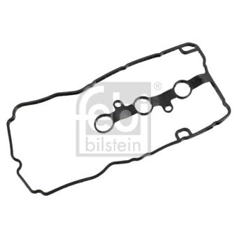 Joint de cache culbuteurs FEBI BILSTEIN 198683 pour TOYOTA YARIS 1.0 VVTi - 72cv
