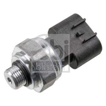 Pressostat, climatisation FEBI BILSTEIN [198749]