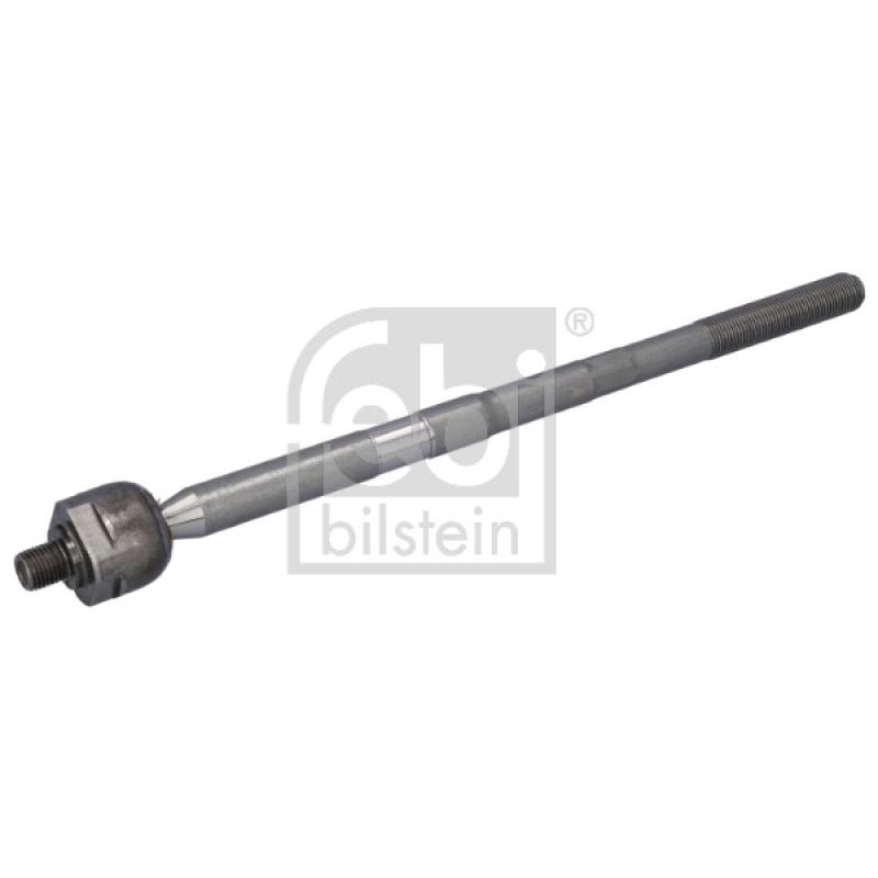 Rotule de direction intérieure, barre de connexion FEBI BILSTEIN 19875 - Visuel 1