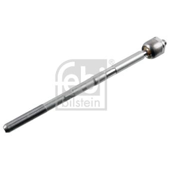 Rotule de direction intérieure, barre de connexion FEBI BILSTEIN [19877]
