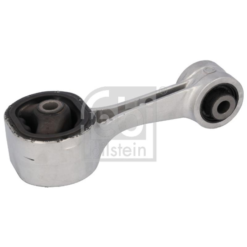 Support moteur FEBI BILSTEIN 198823 - Visuel 1
