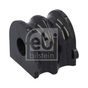 Suspension, stabilisateur arrière FEBI BILSTEIN [198825]