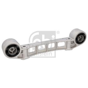 Suspension, Différentiel FEBI BILSTEIN OEM 6393530347
