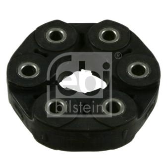 Joint, arbre longitudinal FEBI BILSTEIN 19888 pour VOLVO S70 3.0d - 184cv