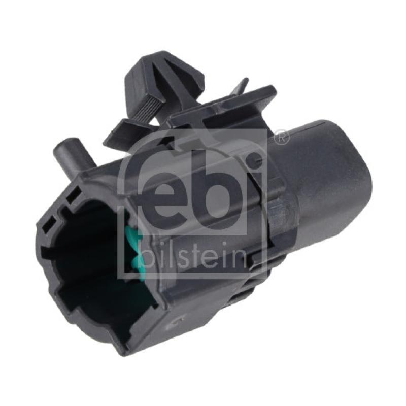 Capteur, température extérieure FEBI BILSTEIN 198958 - Visuel 1