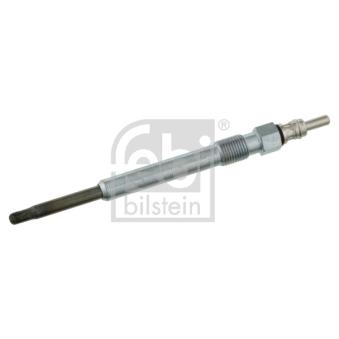 Bougie de préchauffage FEBI BILSTEIN OEM 59963319