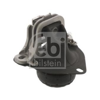 Support moteur FEBI BILSTEIN [19903]