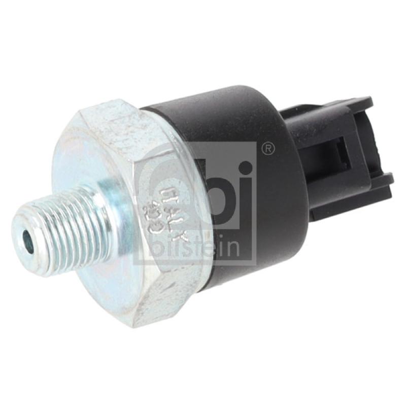 Indicateur de pression d'huile FEBI BILSTEIN 199051 - Visuel 1