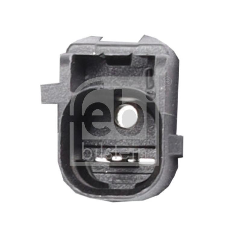 Indicateur de pression d'huile FEBI BILSTEIN 199051 - Visuel 2