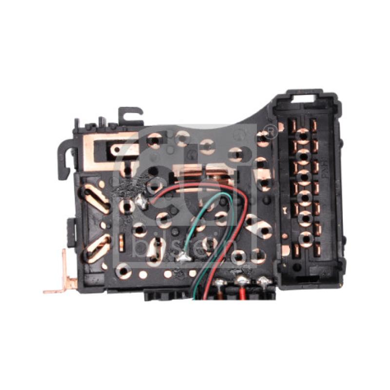 Comodo de clignotant FEBI BILSTEIN 199052 - Visuel 2