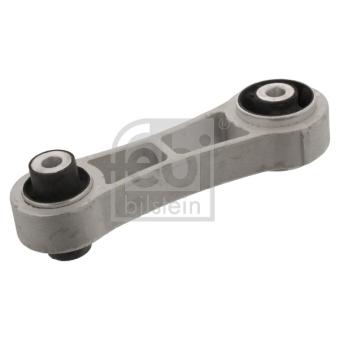 Support moteur FEBI BILSTEIN [19909]