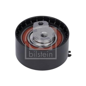 Poulie-tendeur, courroie crantée FEBI BILSTEIN OEM 8200244615 Poulie-tendeur, courroie crantée FEBI BILSTEIN OEM 8200244615