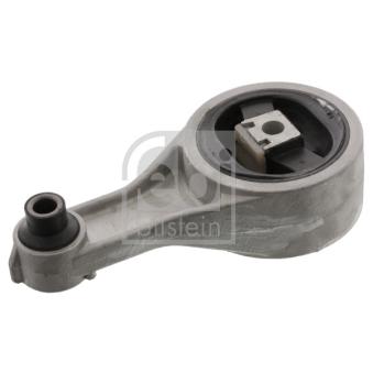Support moteur FEBI BILSTEIN OEM 7700413614 Support moteur FEBI BILSTEIN OEM 7700413614