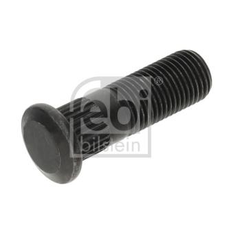 Boulon de roue FEBI BILSTEIN [199122]