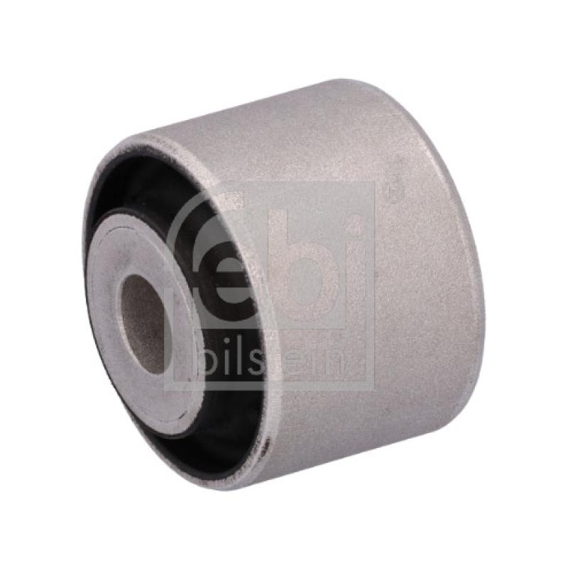 Suspension, bras de liaison avant droit FEBI BILSTEIN 199125 - Visuel 1