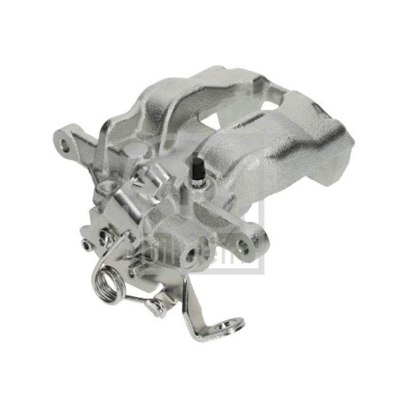 Étrier de frein arrière gauche FEBI BILSTEIN 199158 - Visuel 1