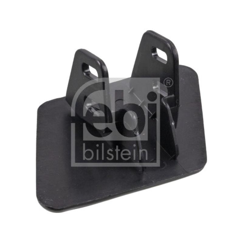 Kit de réparation, gicleur d'eau de nettoyage de vitres FEBI BILSTEIN 199216 - Visuel 1