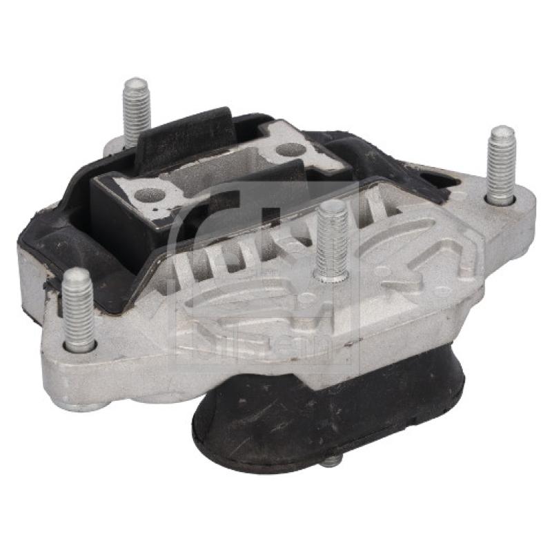 Suspension, boîte de transfert FEBI BILSTEIN 199225 - Visuel 1