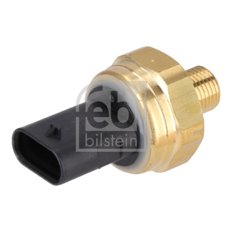 Indicateur de pression d'huile FEBI BILSTEIN 199283 - Visuel 1