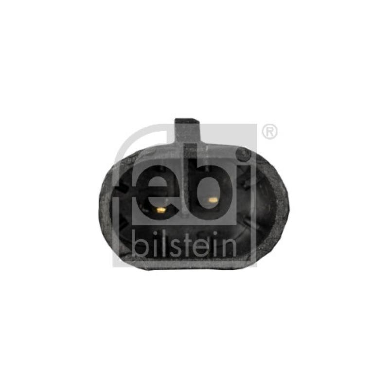 Bobine d'allumage FEBI BILSTEIN 19929 - Visuel 2