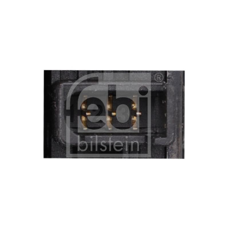 Serrure de hayon FEBI BILSTEIN 199294 - Visuel 2