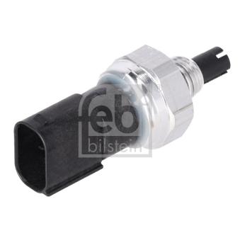 Pressostat, climatisation FEBI BILSTEIN 199326