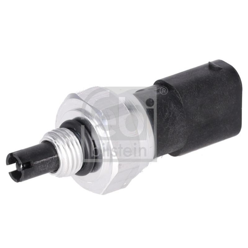 Pressostat, climatisation FEBI BILSTEIN 199326 - Visuel 1