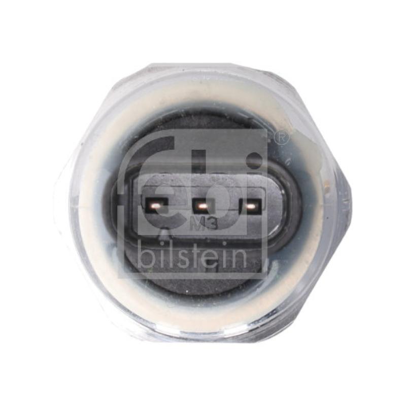 Indicateur de pression d'huile FEBI BILSTEIN 199327 - Visuel 2