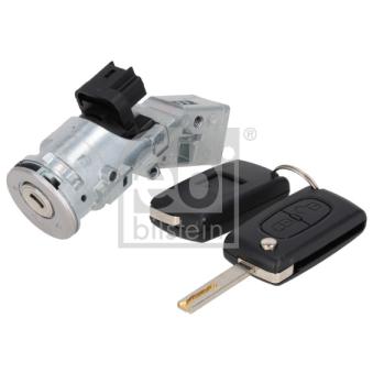 Fermeture-volant FEBI BILSTEIN [199328]