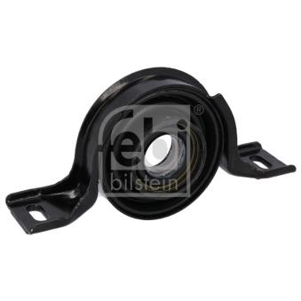 Suspension, arbre de cardan FEBI BILSTEIN OEM 20781756