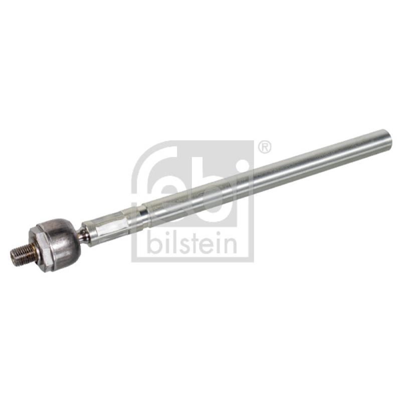 Rotule de direction intérieure, barre de connexion FEBI BILSTEIN 19935 - Visuel 1