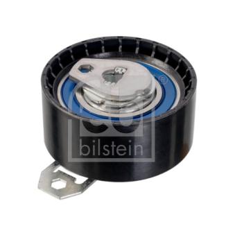 Poulie-tendeur, courroie crantée FEBI BILSTEIN OEM 4402631
