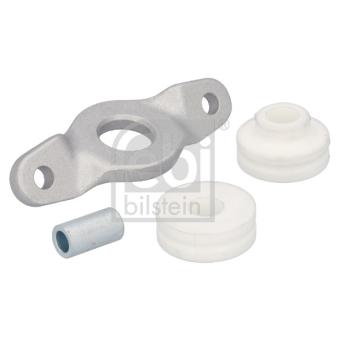 Kit de réparation, coupelle de suspension arrière FEBI BILSTEIN [199478]
