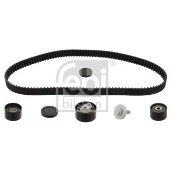 Kit de distribution FEBI BILSTEIN OEM 7701473053
