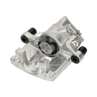 Étrier de frein arrière gauche FEBI BILSTEIN OEM CCY92671XA