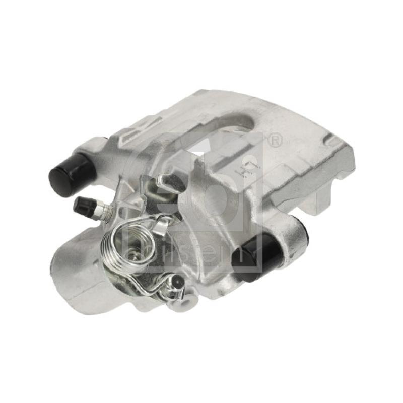 Étrier de frein arrière gauche FEBI BILSTEIN 199529 - Visuel 1