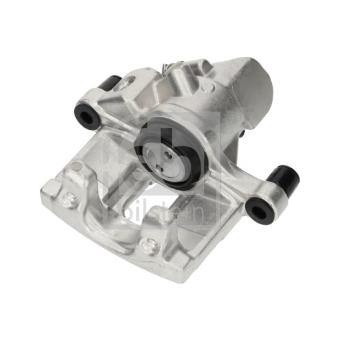 Étrier de frein arrière droit FEBI BILSTEIN OEM CCY92661XA
